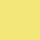 Asian Black Bear (Yellow)