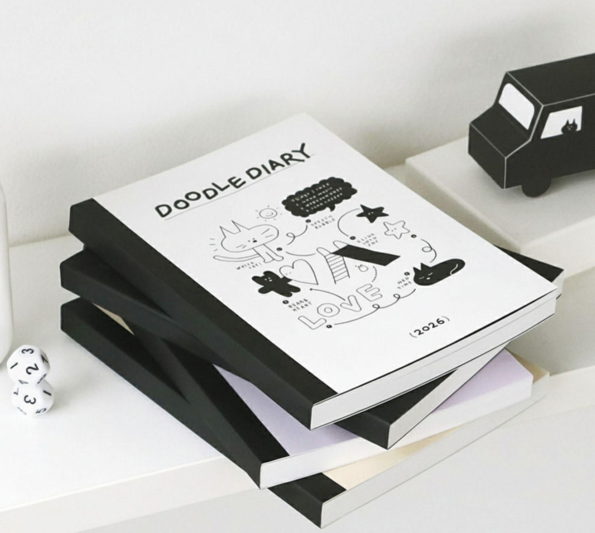 299242-2026-doodle-diary-