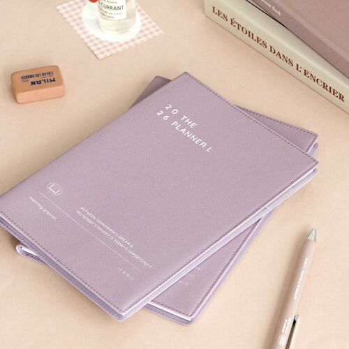 2026 The Planner L - Image 4