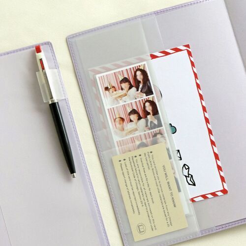 2026 The Planner L - Image 7