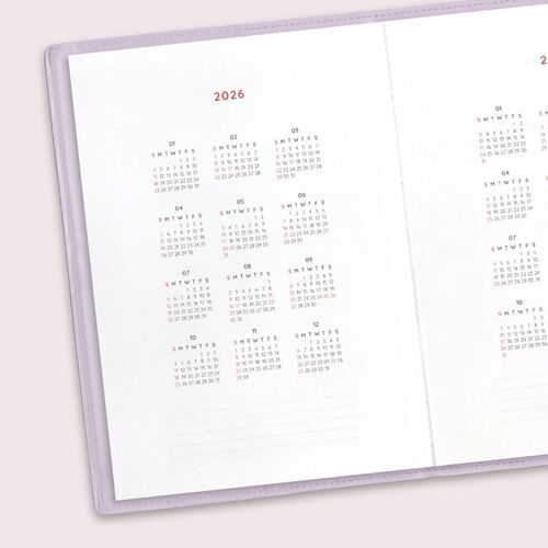 2026 The Planner L - Image 14