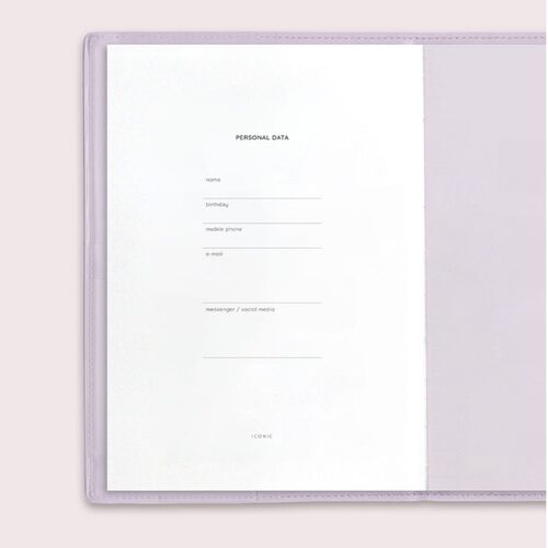 2026 The Planner L - Image 19