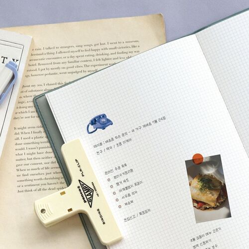 2026 The Planner L - Image 10