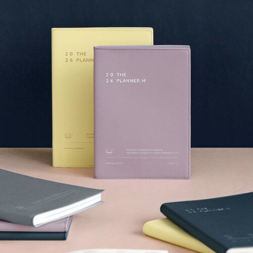 2026 The Planner L - Image 22