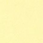 2026 The Planner L, 01 Butter