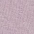 2026 The Planner L, 02 Lavender