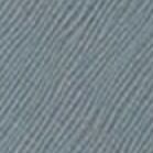 2026 The Planner L, 03 Indi Blue