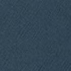 2026 The Planner L, 04 Steel Blue