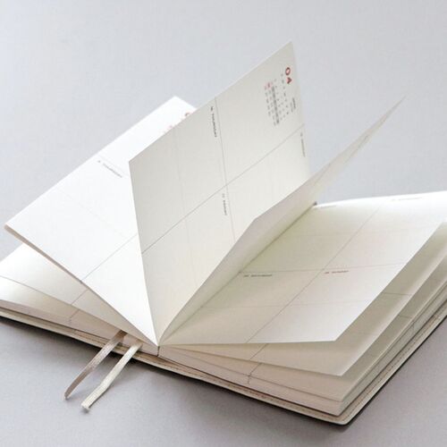 2026 The Planner S - Image 15