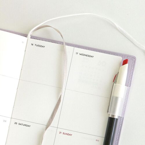 2026 The Planner S - Image 16