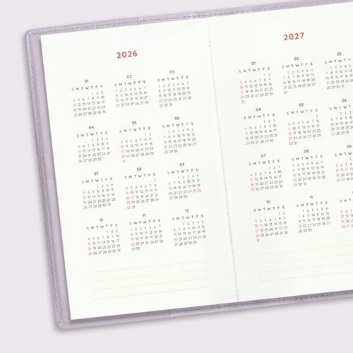 2026 The Planner S - Image 20