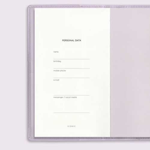 2026 The Planner S - Image 25