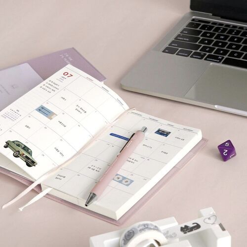 2026 The Planner S - Image 10