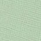2026 The Planner S, 03 Cream Mint