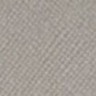 2026 The Planner S, 04 Light Gray