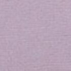 2026 The Planner S, 05 Lavender