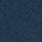 2026 The Planner S, 06 Steel Blue
