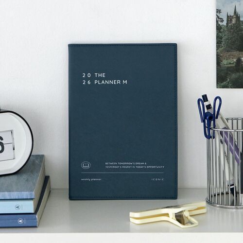 2026 The Planner M - Image 10