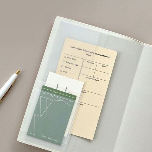 2026 The Planner M - Image 13