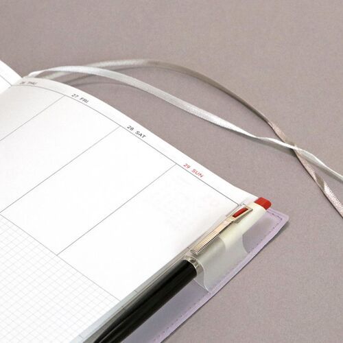 2026 The Planner M - Image 14
