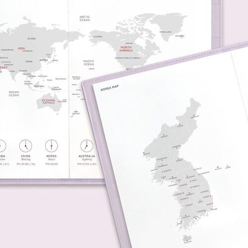 2026 The Planner M - Image 23