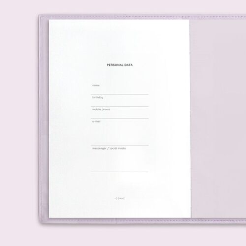 2026 The Planner M - Image 24