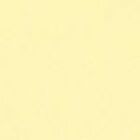 01 Butter
