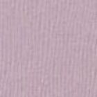 02 Lavender
