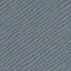 03 Indi Blue