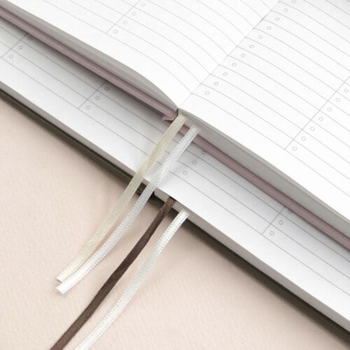 2026 Brilliant Weekly Planner - Image 12