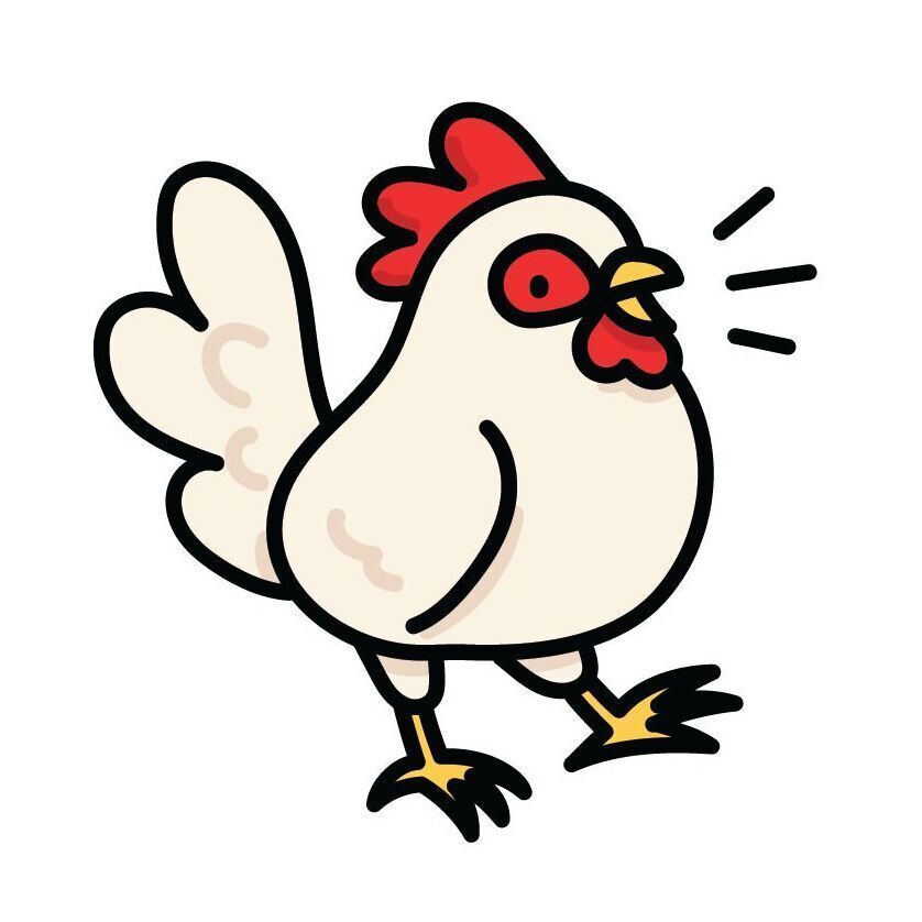 09 Chicken