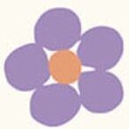 Blooming