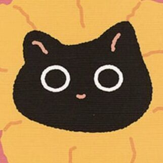 Black Cat