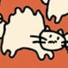 Cat's Journey