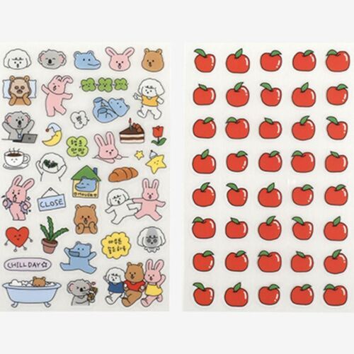 2026 My Buddy Weekly Scheduler - Image 12