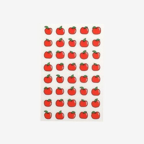 MochiThings: Search Results for Code Writer App