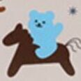 02 Horse