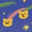 03 Star
