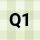 Q1 (Jan–Mar)