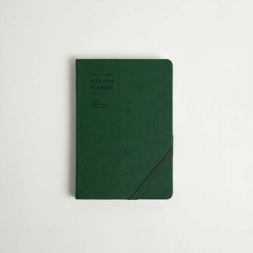 2026 Medium Ardium Planner - Image 5
