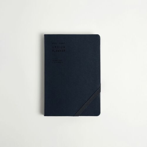 2026 Medium Ardium Planner - Image 7