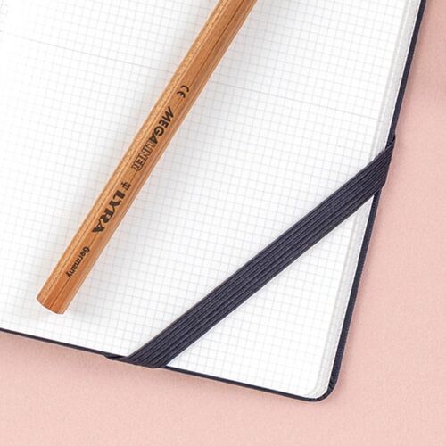 2026 Medium Ardium Planner - Image 15