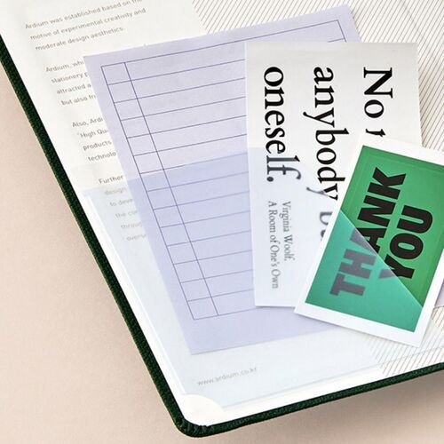 2026 Medium Ardium Planner - Image 17