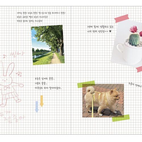 2026 Medium Ardium Planner - Image 23