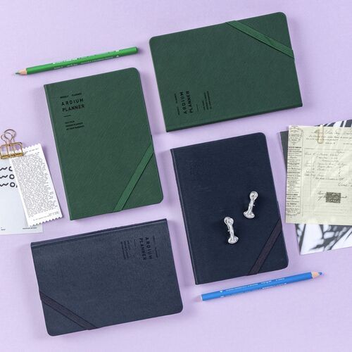 2026 Medium Ardium Planner - Image 30