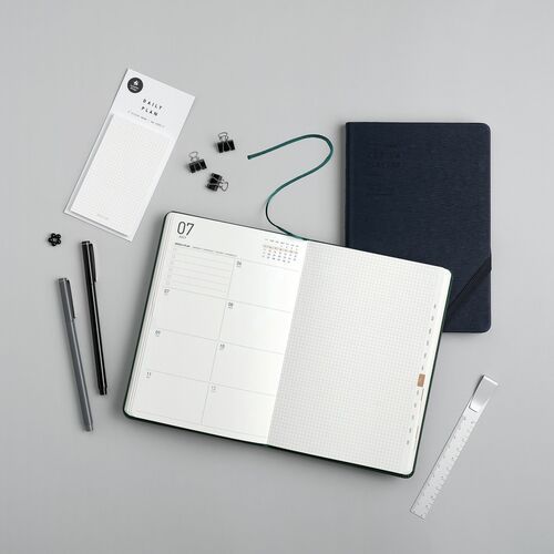 2026 Medium Ardium Planner - Image 3
