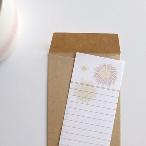 Midnight Picnic Deco Sticker - Image 5