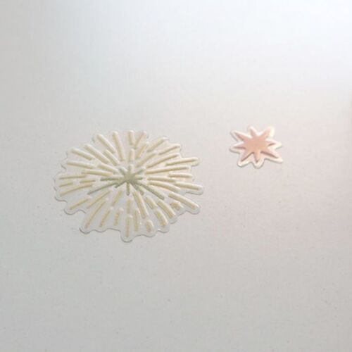 Midnight Picnic Deco Sticker - Image 6