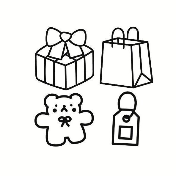 Shopping