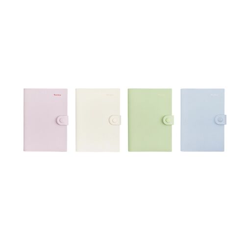 2026 Large Rainbow Scheduler - Image 2